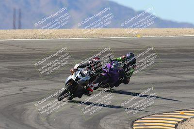 media/Feb-23-2025-2WTD (Sun) [[9604a77d5d]]/4-C Group/Session 2 (Turn 11)/